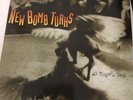 New Bomb Turks- At Ropes End Epitaph Rec. US 1998