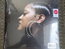 Rapsody - EVE - Target Exclusive Fruit Punch Vinyl Color