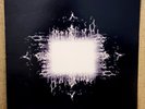 TOOL AENIMA Vinyl 2 LP OFFICIAL 1996 Gatefold RARE 1st Pressing Album ZOO