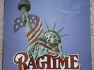 Ragtime: The Musical (Original Broadway Cast Recording) by Ragtime Original...