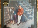 Townes Van Zandt Delta Momma Blues LTD 180g Vinyl