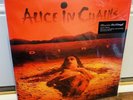 Alice in Chains DIRT 2009 MOVLP037 EU Columbia lp record 180 g vinyl NM-/VG++