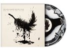 The Dillinger Escape Plan - One Of Us Is The Killer LP Black & White Haze /300