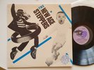 THE NEW AGE STEPPERS self titled Original OZ LINK lp  1980 Slits Adrian Sherwood
