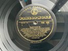 BEATLES PLEASE PLEASE ME 