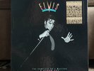 ELVIS PRESLEY | THE KING OF ROCK 'N' ROLL: THE COMPLETE 50's MASTERS LP 6LPs BOX