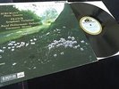 Schumann: Piano Concerto - Moura Lympany / Silvestri **HMV CSD 1278 ED1 LP**