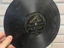 Victor Record 10