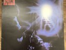 Fields Of The Nephilim BLUE WATER 12” SPANISH Different Tracks. .