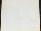 FIRST UK PRESSING - Beatles White Album - PCS 7067/8 No. 0319210