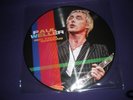 Paul Weller - BBC Four Sessions   Picture Disc Vinyl LP Record  (The Jam)..