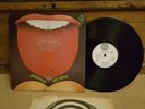 * GENTLE GIANT * ACQUIRING THE TASTE * VERTIGO SWIRL LABEL 6360 041 * 1971...