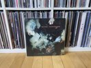 The Cure - Disintegration , TEXTURED Spider Web  Fiction records Vinyl LP, Rare
