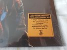 BOB MARLEY & THE WAILERS UPRISING LIVE ORANGE VINYL NEW SEALED TRIPLE LP