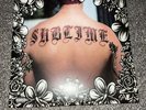SUBLIME S/T SELF-TITLED 2 LP 180 GRAM BRADLEY NOWELL BACK TO BLACK
