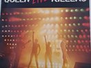 Queen - Live Killers - 2 LPs 1979 Vinyl