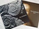 The Sundays - Reading, Writing And Arithmetic LP & Blind LP (two vinyl records)