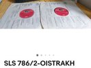 Records for Decca 1014 only .please