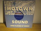Bruni Pagan - You Turn Me On, Motown, Electronic, Funk, Soul, Disco, Boogie