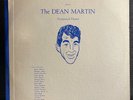 Friars Club THE DEAN MARTIN TESTIMONIAL DINNER 1959 Sinatra Bob Hope Sammy Davis