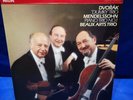 @PHILIPS 416 297-1 *BEAUX ARTS TRIO* DVORAK 'DUMKY' /MENDELSSOHN PIANO TRIO* NM