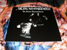 Armaggedon - Vinyl - Neu - Ungespielt - Desaster - Dissection - First Press