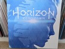 Horizon Zero Dawn 12
