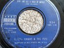 Gladys Knight And The Pips - Stop And Get A Hold Of Myself