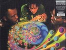 Main Source Breaking Atoms NEW OVP Mr Bongo Vinyl LP