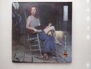 TORI AMOS: BOYS FOR PELE, 2 CLEAR 12
