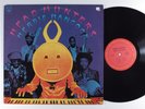 HERBIE HANCOCK Head Hunters COLUMBIA LP VG+ e