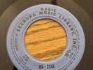 Seeburg 1000 Basic 115 12-26-75