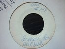soul sisters so much love sue wdj orig usa 45 orig northern soul