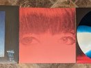 YEAH YEAH YEAHS-COOL IT DOWN LT. EXCLUSIVE COLOR VINYL LP SEALED W/ DOWNLOAD