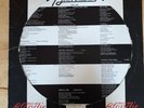 Parallel Lines [LP] by Blondie (Record, 1978)