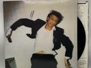 David Bowie - Lodger - 1979 US 1st Press Album (NM) Ultrasonic Clean