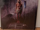 Megadeth – Countdown To Extinction ( original 1. press from 1992 No RE)