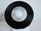 45 RECORD - THE PENGUINS - MEMORIES OF EL MONTE