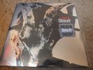 Slipknot – Iowa 2 x NEW & SEALED VINYL