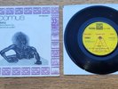 COMUS Diana 1971 UK 7