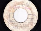 CAREY JOHNSON - MORE SCORCHER / CLYDE ALPHONSO - LET THE MUSIC PLAY