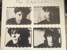The Church Original Scranton Pressing 1988 Arista Records Starfish Rock Vinyl LP