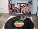AC/DC Dirty Deeds Done Dirt Cheap Vinyl LP Atlantic SD 16033 1st Press Bon Scott