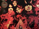AC/DC Highway To Hell Vinyl 1979 / NM/ M- (Near Mint/ Mint ) / VB
