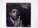 KENNY DORHAM QUIET KENNY PRESTIGE LPP-88055 JAPAN VINYL LP
