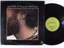 GARY BARTZ NTU TROOP Juju Street Songs PRESTIGE LP VG+ e