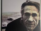 THE CURE - STANDING ON A BEACH VINYL LP GATEFOLD SLEEVE MADE IN FRANCE VERY RARE