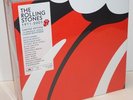 THE ROLLING STONES 1971-2005 Limited Edition 14 ALBUM BOX SET Factory Sealed NEW