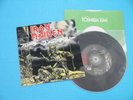 IRON MAIDEN 7