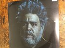 THE WEEKND Dawn FM XO 2xLP 2022 R&B Synth Soul sealed VINYL Record NEW